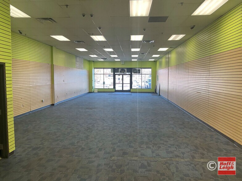 More Photos Of 6436 S Hwy 85-87, Colorado Springs General Retail For Sale