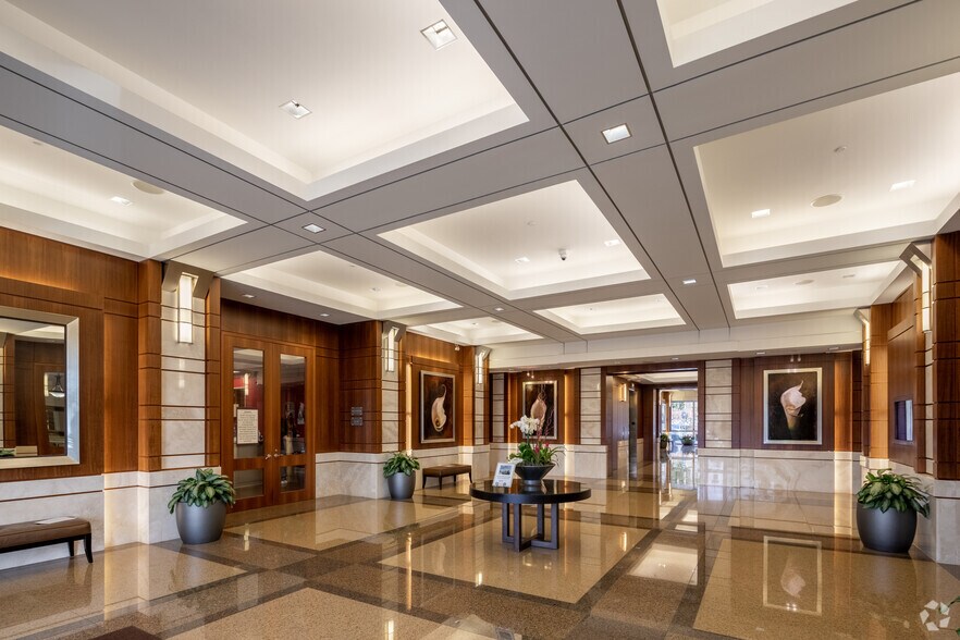 More Photos Of 1960 Satellite Blvd, Duluth Office For Lease