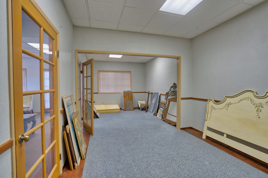 More Photos Of 4231 US Highway 86, Brawley Medical For Sale