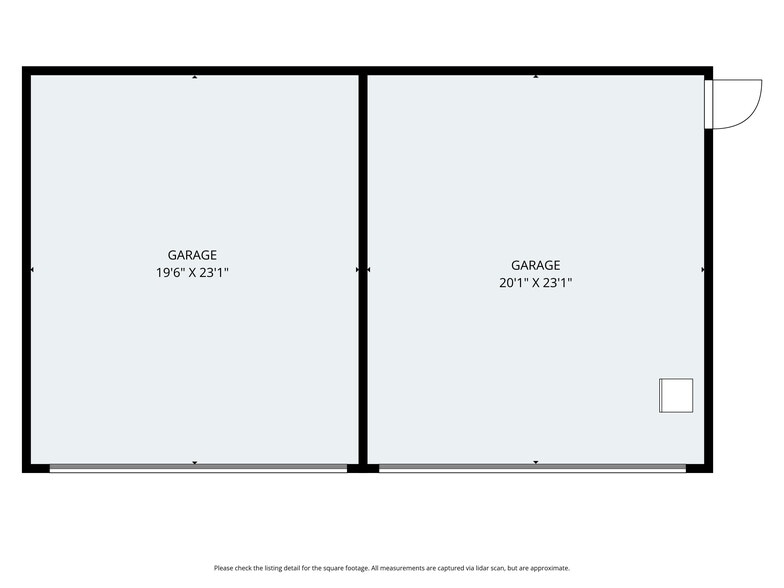 More Photos Of 23 Ryan St, Stamford Flex For Sale