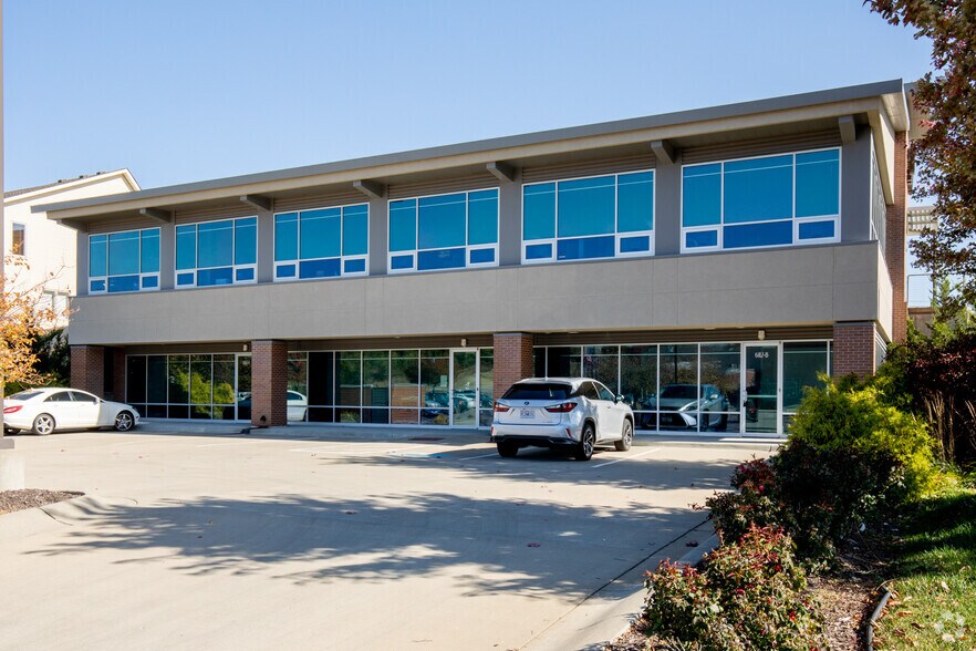 More Photos Of 6112 Mo-9 Hwy, Kansas City Office For Lease