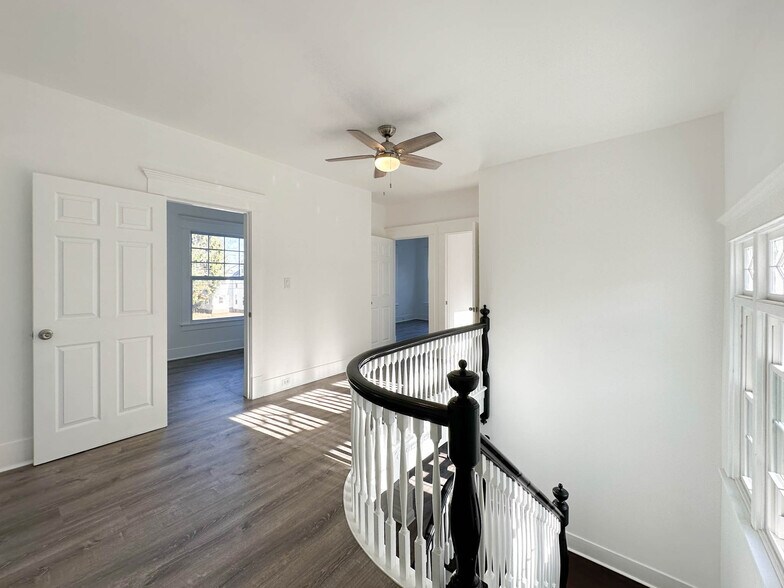 More Photos Of 2505 Genesee St, Utica Medical For Sale