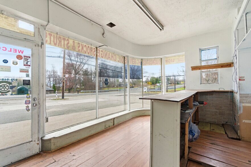 More Photos Of , Branchville Unknown For Sale