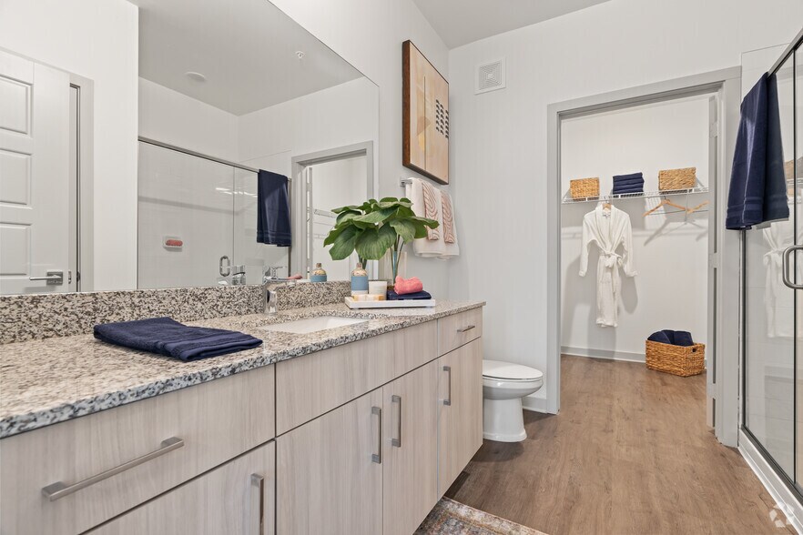 More Photos Of 234 E Mitchell Hammock Rd, Oviedo Apartments For Lease