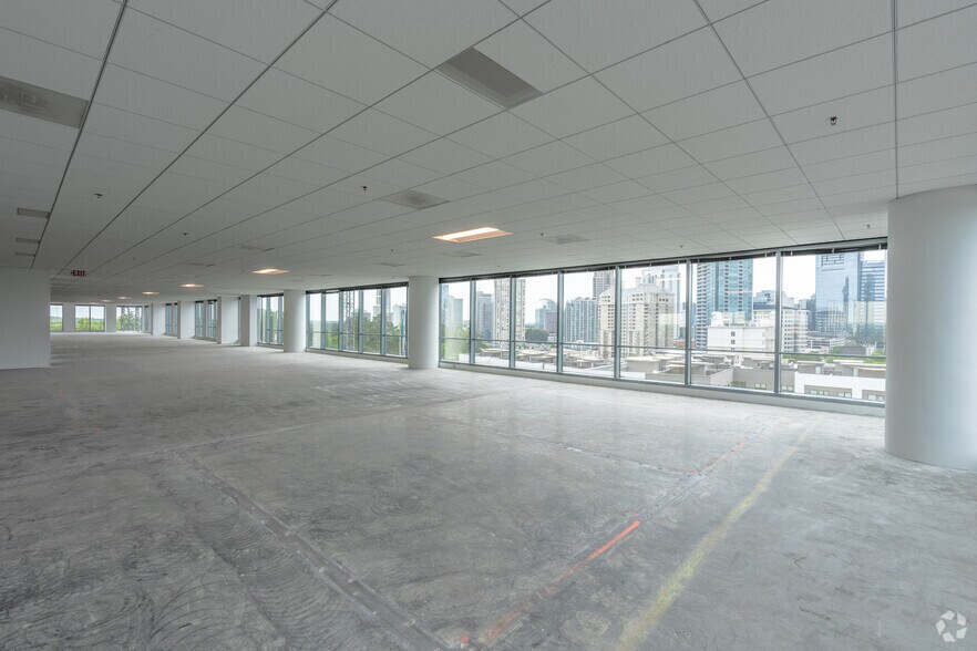 More Photos Of 3475 Piedmont Rd NE, Atlanta Office For Lease