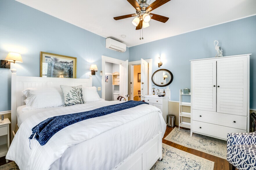 More Photos Of 1861 Main St, Brewster Hospitality For Sale
