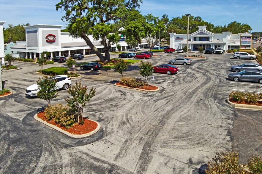 More Photos Of 2106-2186 Park Ave, Orange Park Unknown For Lease