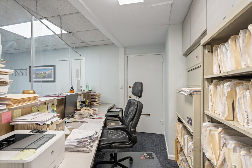 More Photos Of 200 N Village Ave, Rockville Centre Office Residential For Sale
