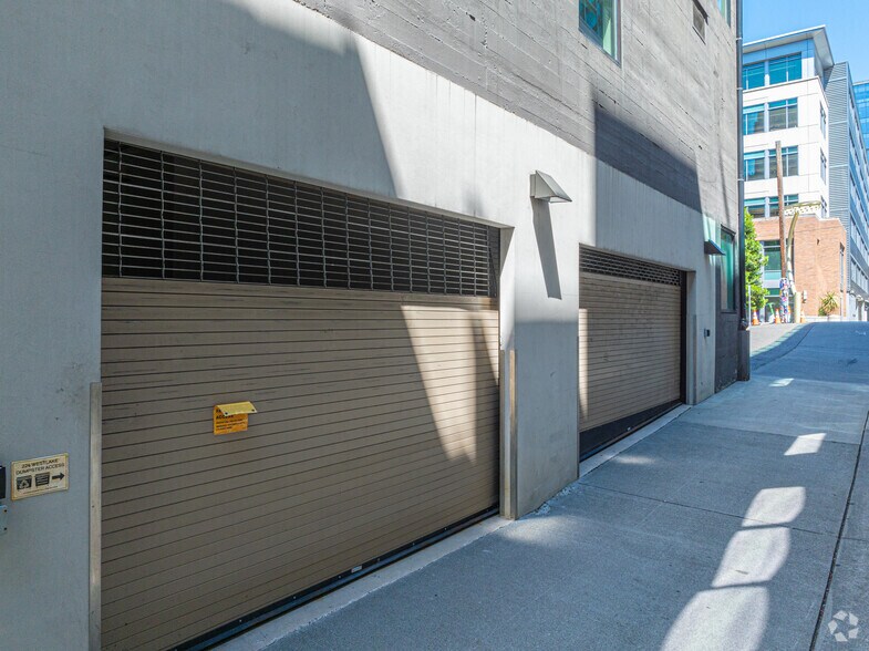 More Photos Of 224 Westlake Ave N, Seattle Office For Lease