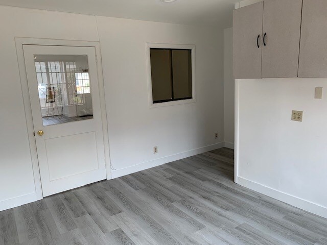 More Photos Of 9542 W Pico Blvd, Los Angeles Storefront Retail Office For Lease