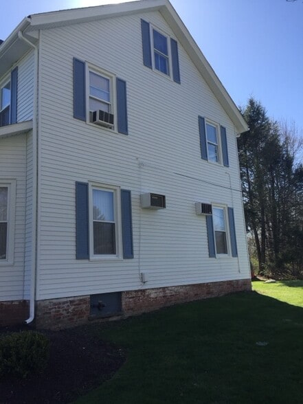 More Photos Of 1009 Route 82, Hopewell Junction Manufactured Housing Mobile Home Park For Sale