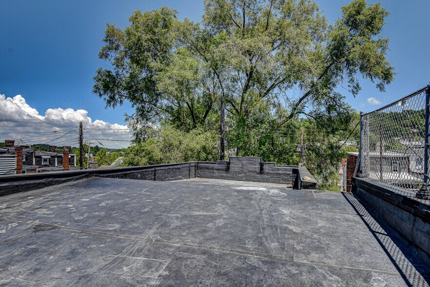 More Photos Of 4919 Penn Ave, Pittsburgh Storefront Retail Residential For Sale