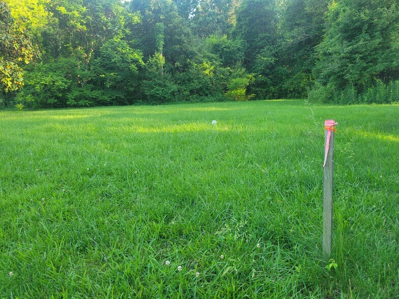 More Photos Of 4178-4180 Haywood Rd, Mills River Land For Sale