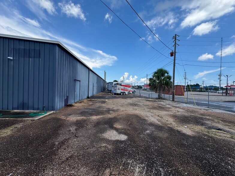 More Photos Of , Pensacola Unknown For Sale