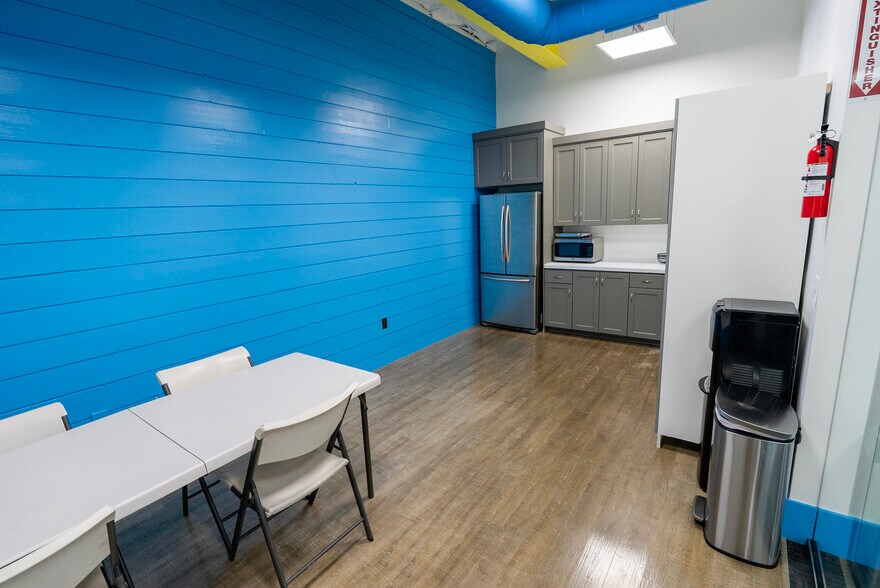 More Photos Of 240 N 1200 E, Lehi Medical For Sale