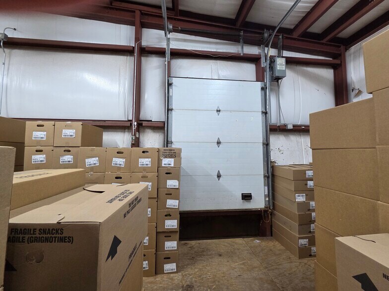 More Photos Of 1301 Sum Rd rd, Ashland Flex For Sale