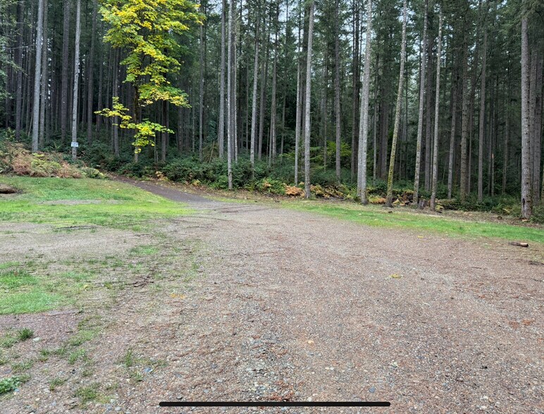 More Photos Of 5930 Sehmel Dr NW, Gig Harbor Land For Lease