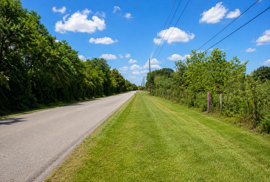 More Photos Of 0 Charger way, Fulshear Land For Sale