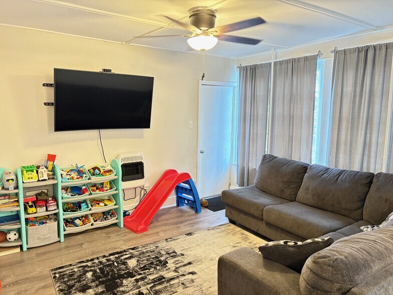 More Photos Of 328 Milton Ave, Ballston Spa Apartments For Sale