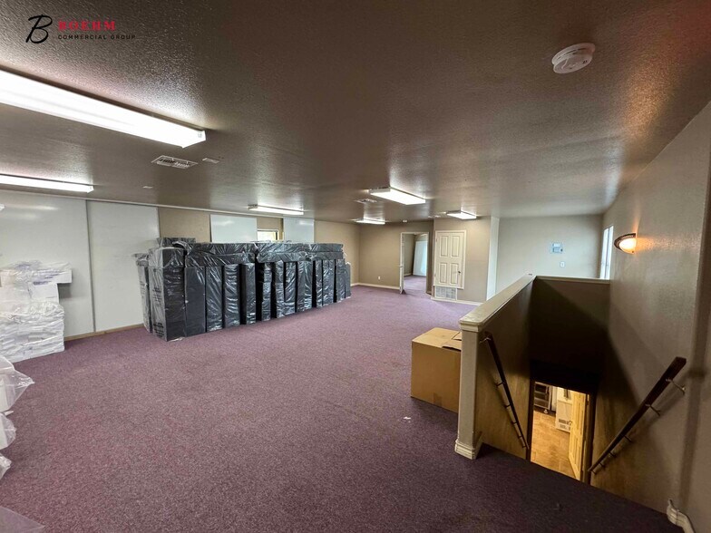 More Photos Of 3350 Lasses Blvd, San Antonio General Retail For Sale