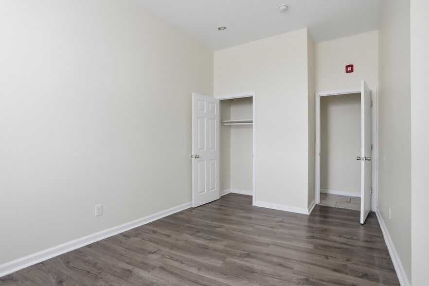 More Photos Of 4700 Stenton Ave, Philadelphia Warehouse For Sale