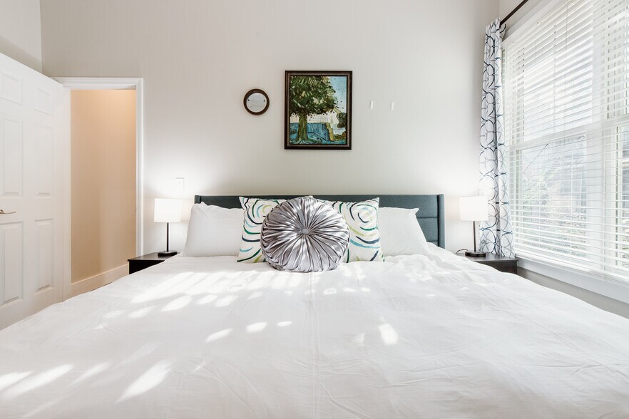 More Photos Of 616 S Converse St, Spartanburg Apartments For Sale