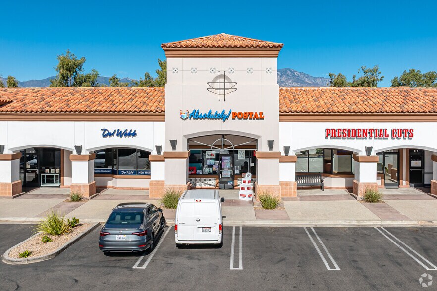 More Photos Of 36101 Bob Hope Dr, Rancho Mirage Unknown For Lease