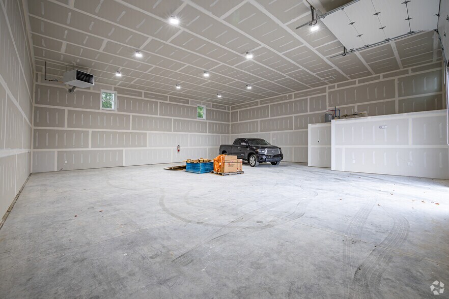 Photo of 1st Floor Ste 