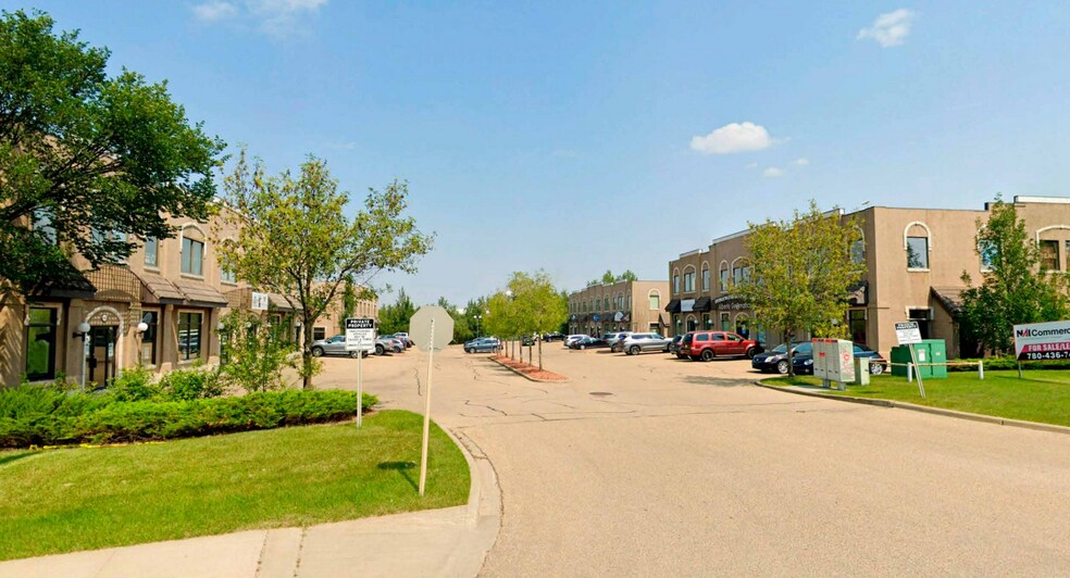 Primary Photo Of , Edmonton Unknown For Sale