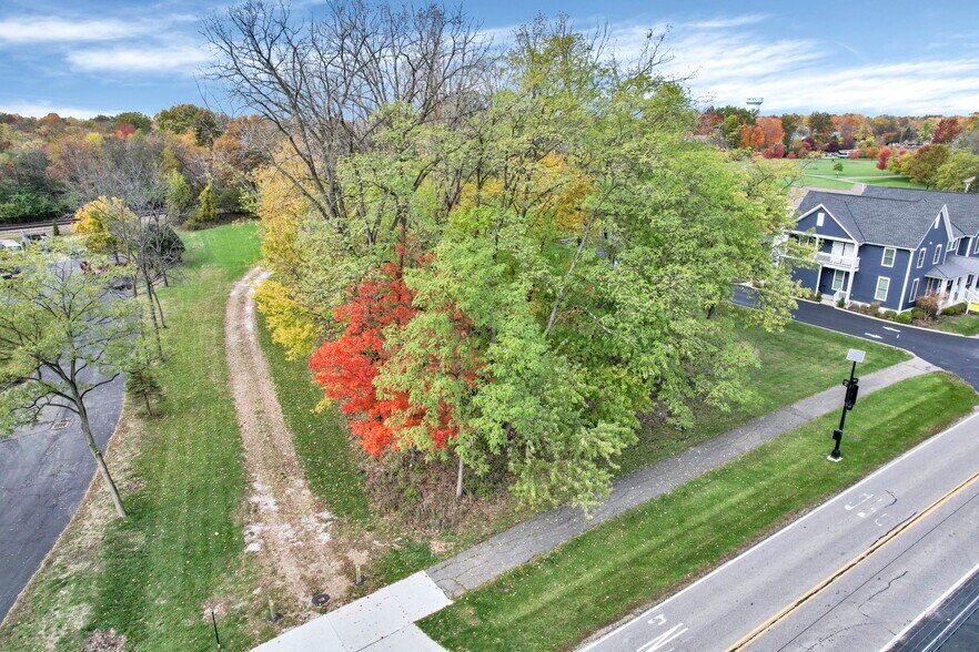 More Photos Of 209 - 217 Liberty St, Powell Land For Sale