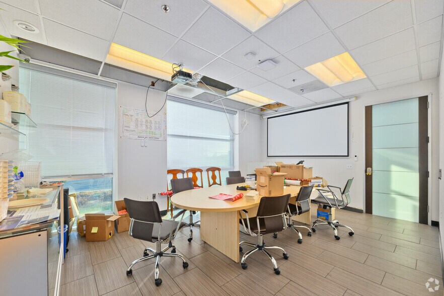 More Photos Of 5388 Arrow Hwy, Montclair Warehouse For Sale