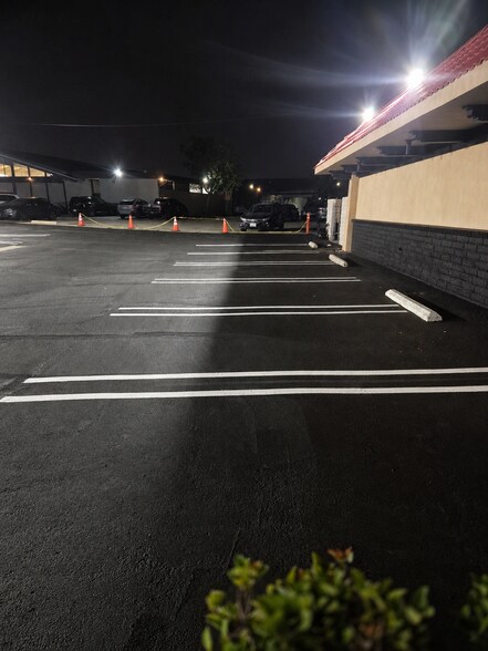 More Photos Of 23700 S. Western Ave, Harbor City Unknown For Lease