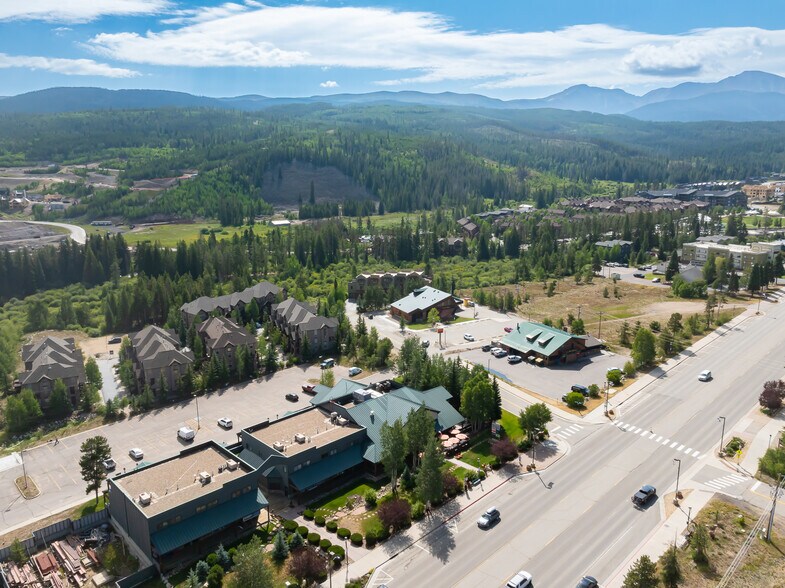 More Photos Of 78491 US Highway 40, Winter Park Bar For Sale