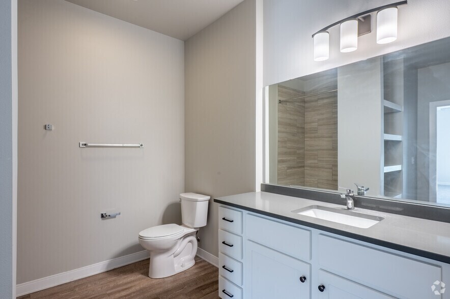 More Photos Of 203 E Main St, Waunakee Apartments For Lease