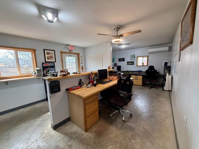More Photos Of 51 Crane Rd, Winthrop General Retail For Sale