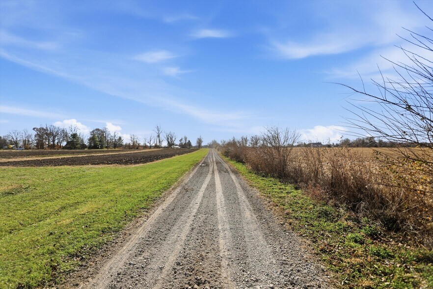 More Photos Of 2335 W 211th St, Sheridan Land For Sale