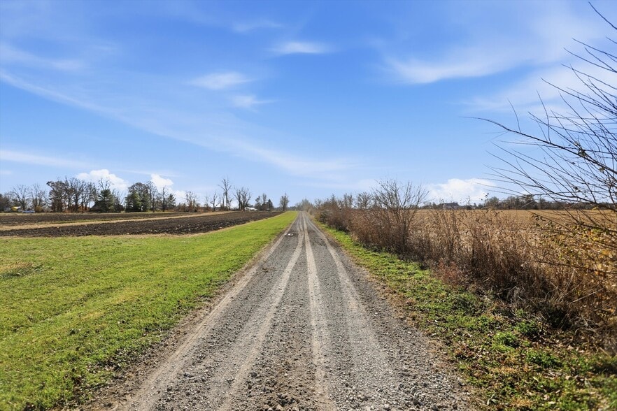 More Photos Of 2335 W 236th St, Sheridan Land For Sale