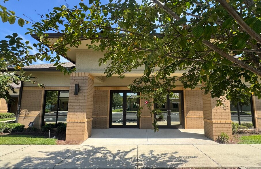 More Photos Of 3003 Claire Ln, Jacksonville Unknown For Lease
