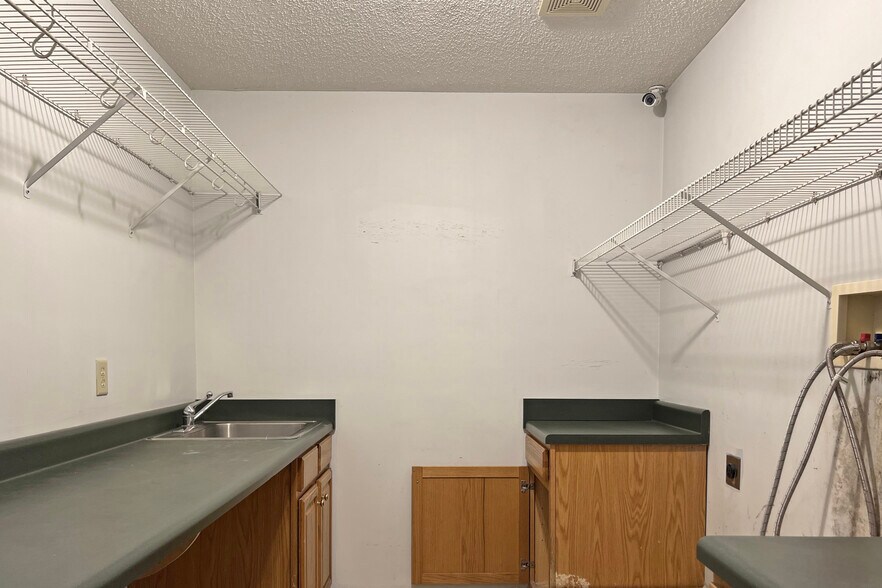 More Photos Of 1117 Brookhaven Rd, Franklin Assisted Living For Sale