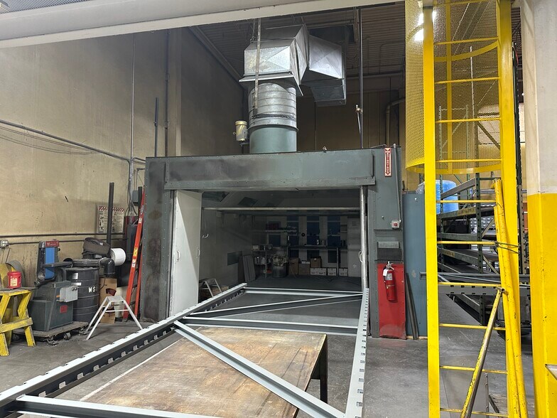 More Photos Of 2524 Foresight Cir E, Grand Junction Manufacturing For Sale