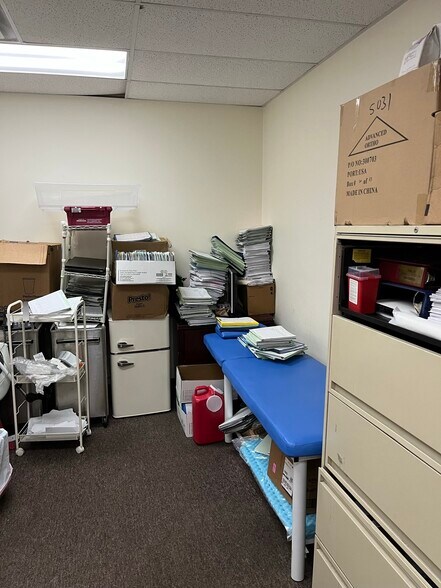 More Photos Of 1120-1130 Coney Island Ave, Brooklyn Medical For Lease
