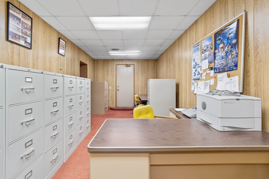 More Photos Of 221 E Market St, Clearfield Office Residential For Sale