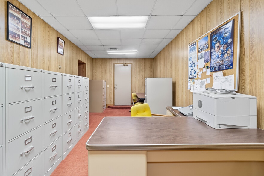 More Photos Of 221 E Market St, Clearfield Office Residential For Sale