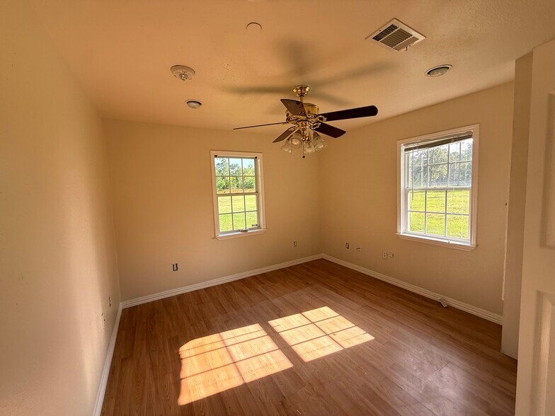 More Photos Of 16160 Porter Ln, Porter Land For Lease