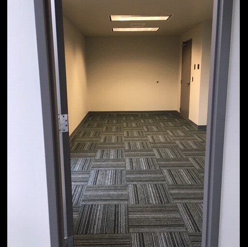 More Photos Of 1631 E Seltice Way, Post Falls Freestanding For Lease