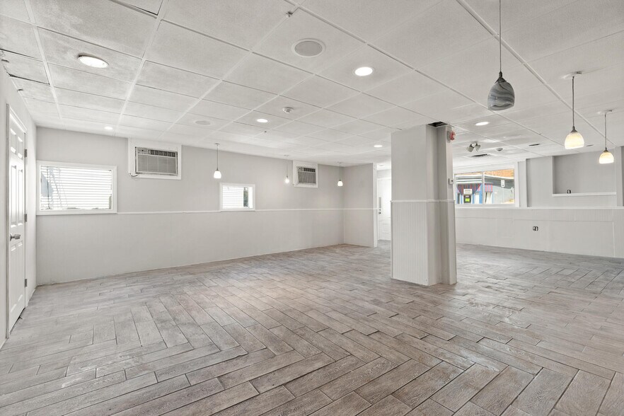 More Photos Of 385-387 Salem St, Malden Apartments For Sale
