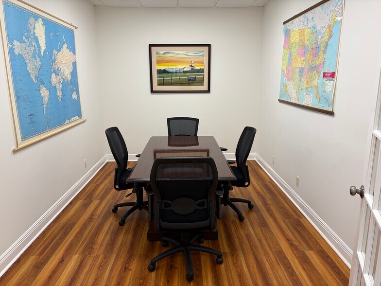 More Photos Of 725 N Hwy A1A, Jupiter Medical For Sale
