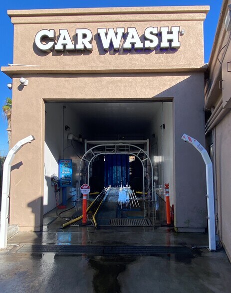 More Photos Of 3804 Plaza Dr, Oceanside General Retail For Sale