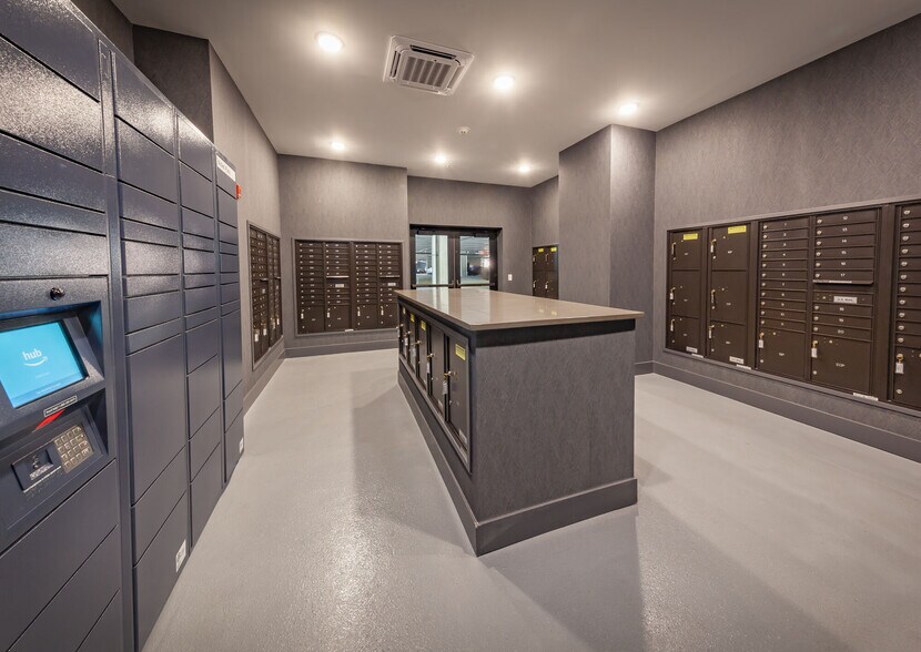 More Photos Of 11671 Maple St, Fishers Apartments For Lease