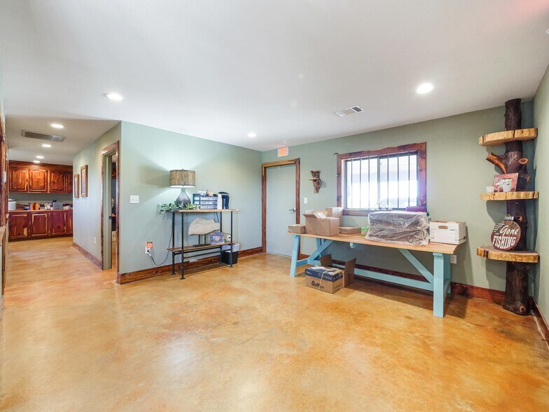 More Photos Of 55 Heritage Rd, Gordonville Office Residential For Sale